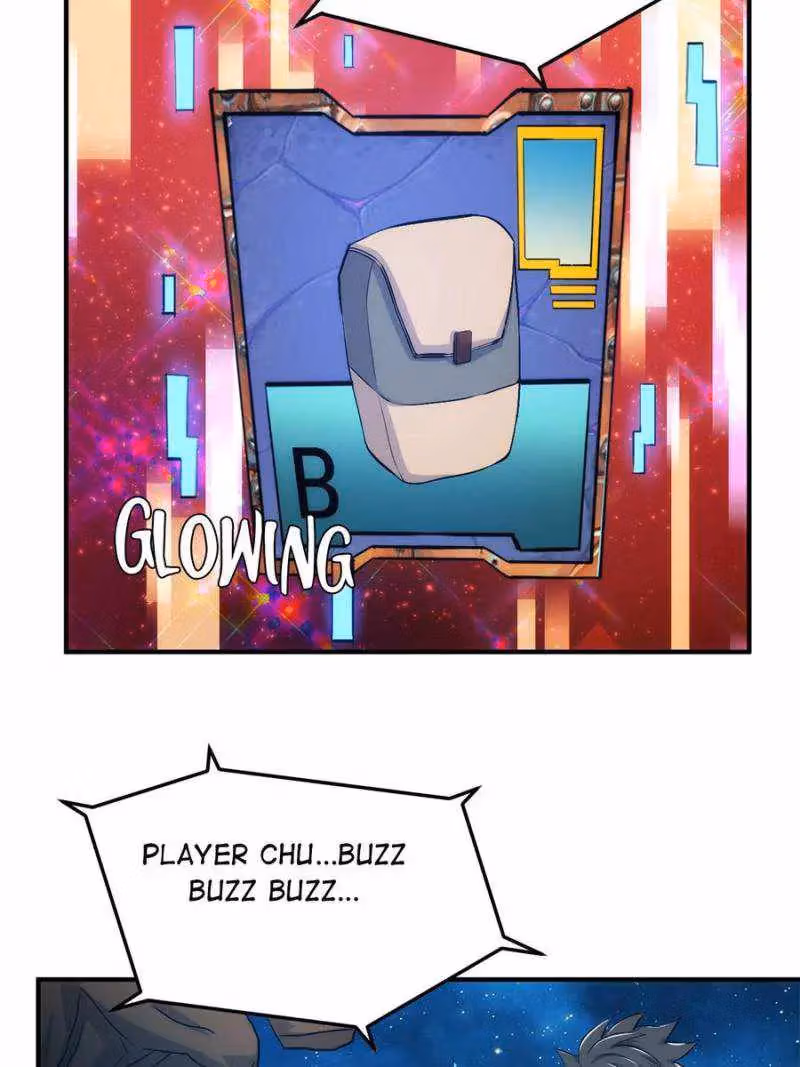 Read Billionaire Player chapter 296 image 15 on Lezhin