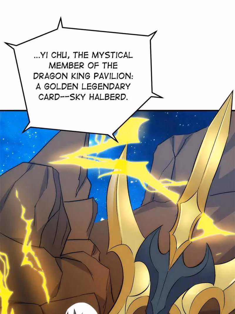 Read Billionaire Player chapter 296 image 18 on Lezhin