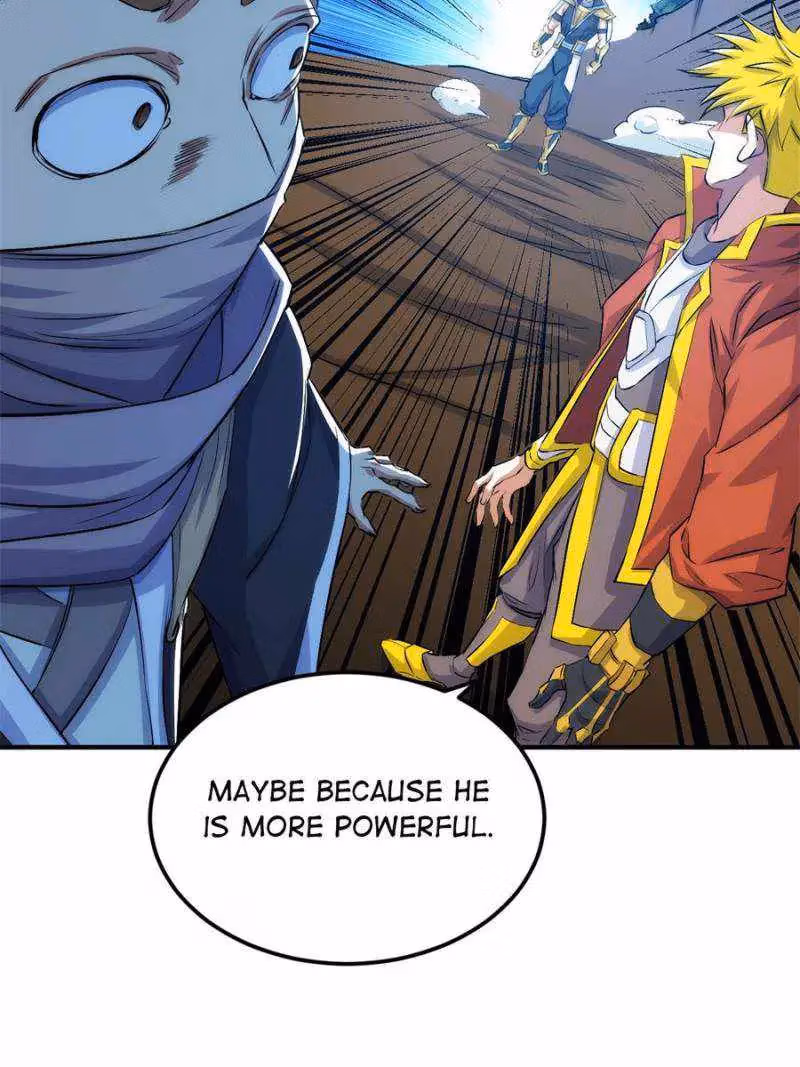 Read Billionaire Player chapter 296 image 23 on Lezhin