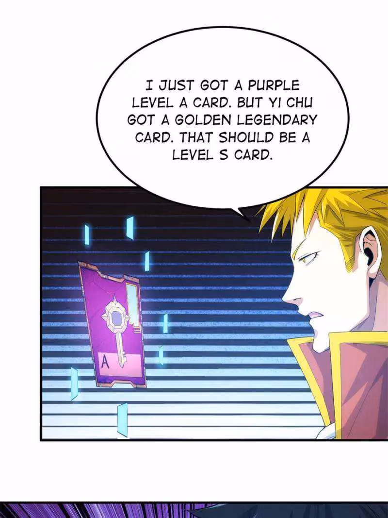 Read Billionaire Player chapter 296 image 24 on Lezhin