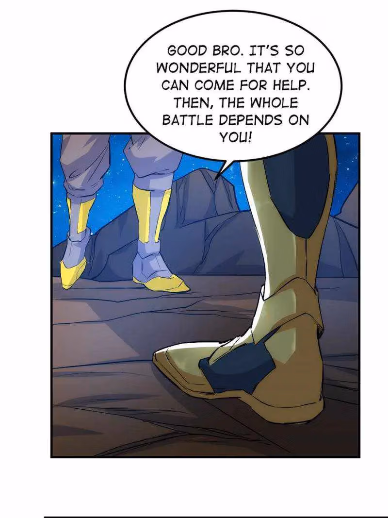 Read Billionaire Player chapter 296 image 27 on Lezhin