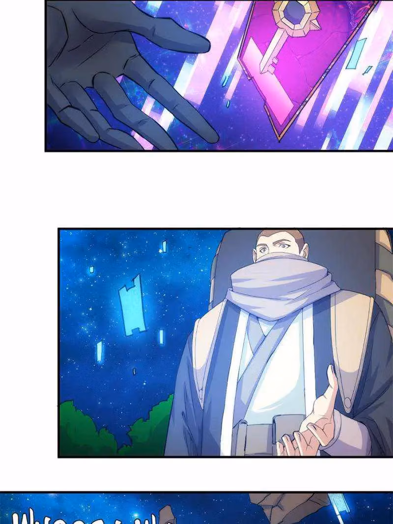 Read Billionaire Player chapter 296 image 28 on Lezhin