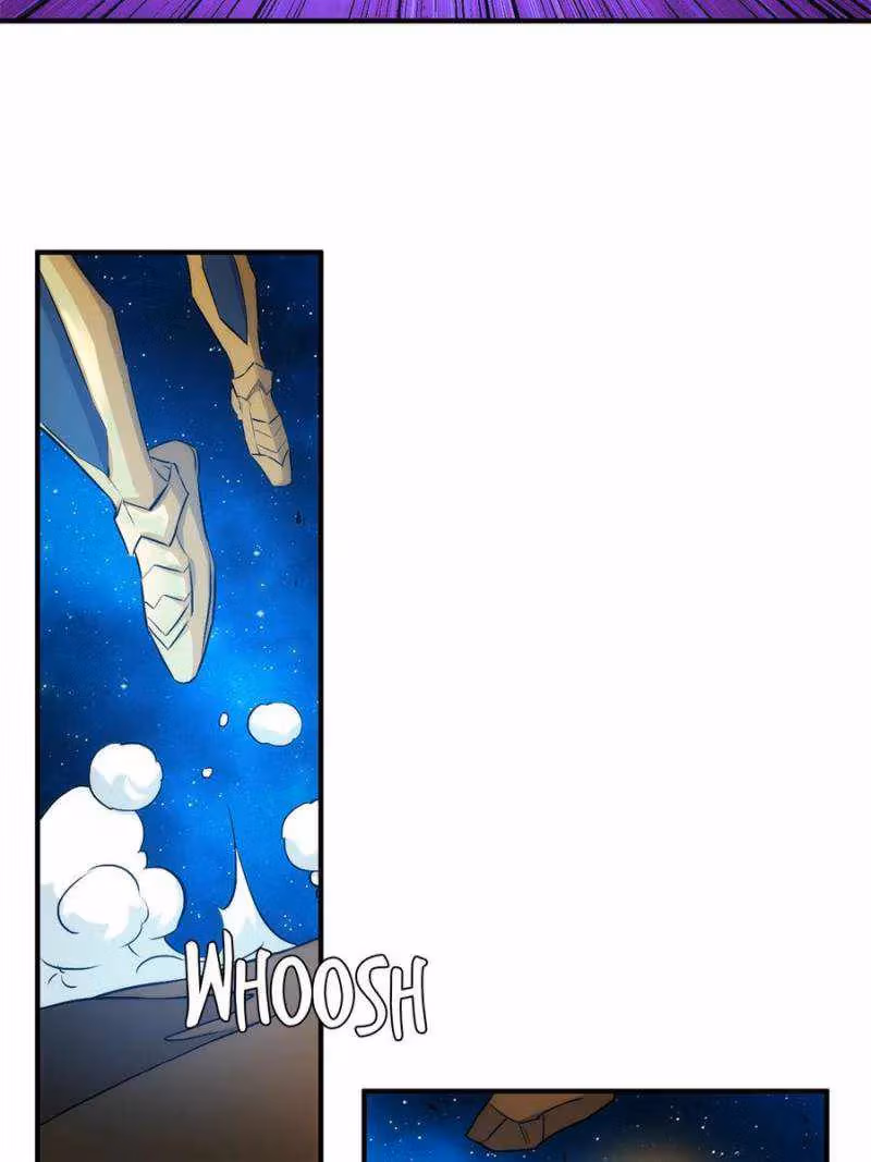 Read Billionaire Player chapter 296 image 31 on Lezhin