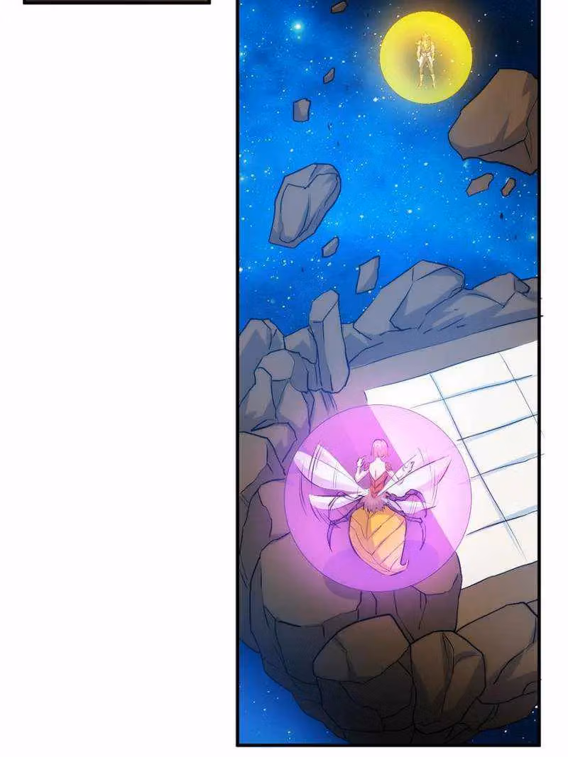 Read Billionaire Player chapter 296 image 32 on Lezhin