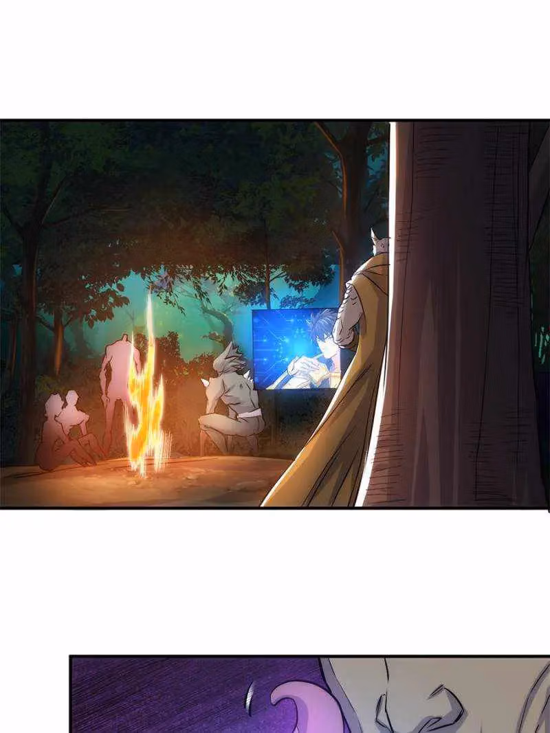 Read Billionaire Player chapter 296 image 35 on Lezhin