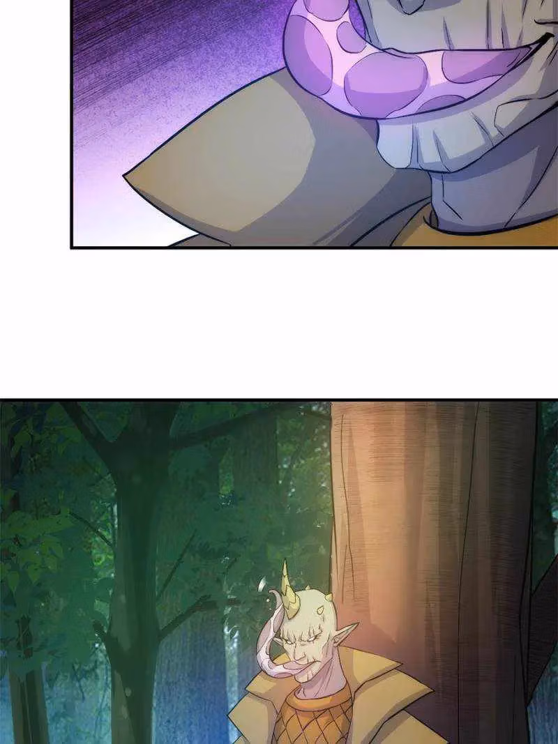 Read Billionaire Player chapter 296 image 36 on Lezhin
