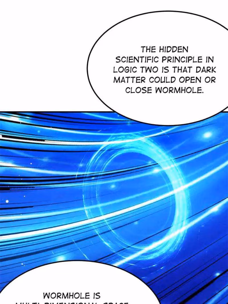Read Billionaire Player chapter 296 image 42 on Lezhin