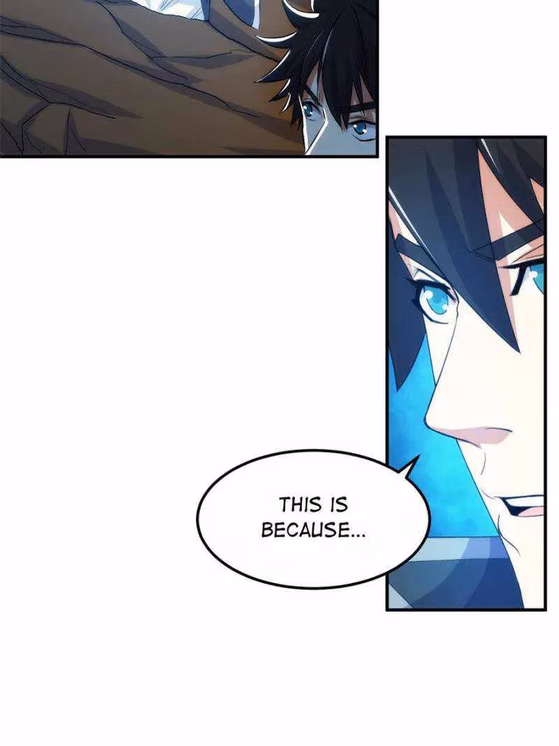 Read Billionaire Player chapter 296 image 6 on Lezhin
