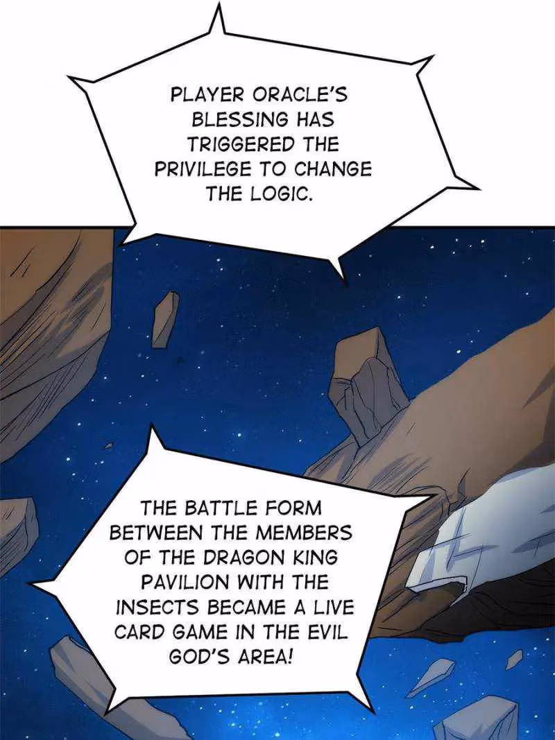 Read Billionaire Player chapter 296 image 7 on Lezhin