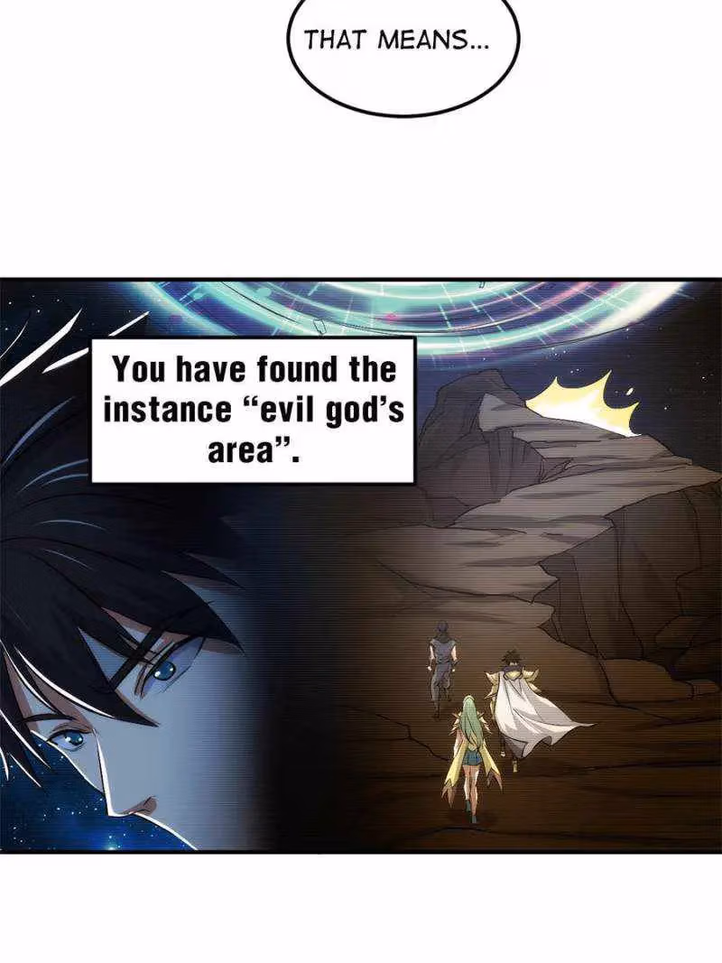 Read Billionaire Player chapter 296 image 9 on Lezhin
