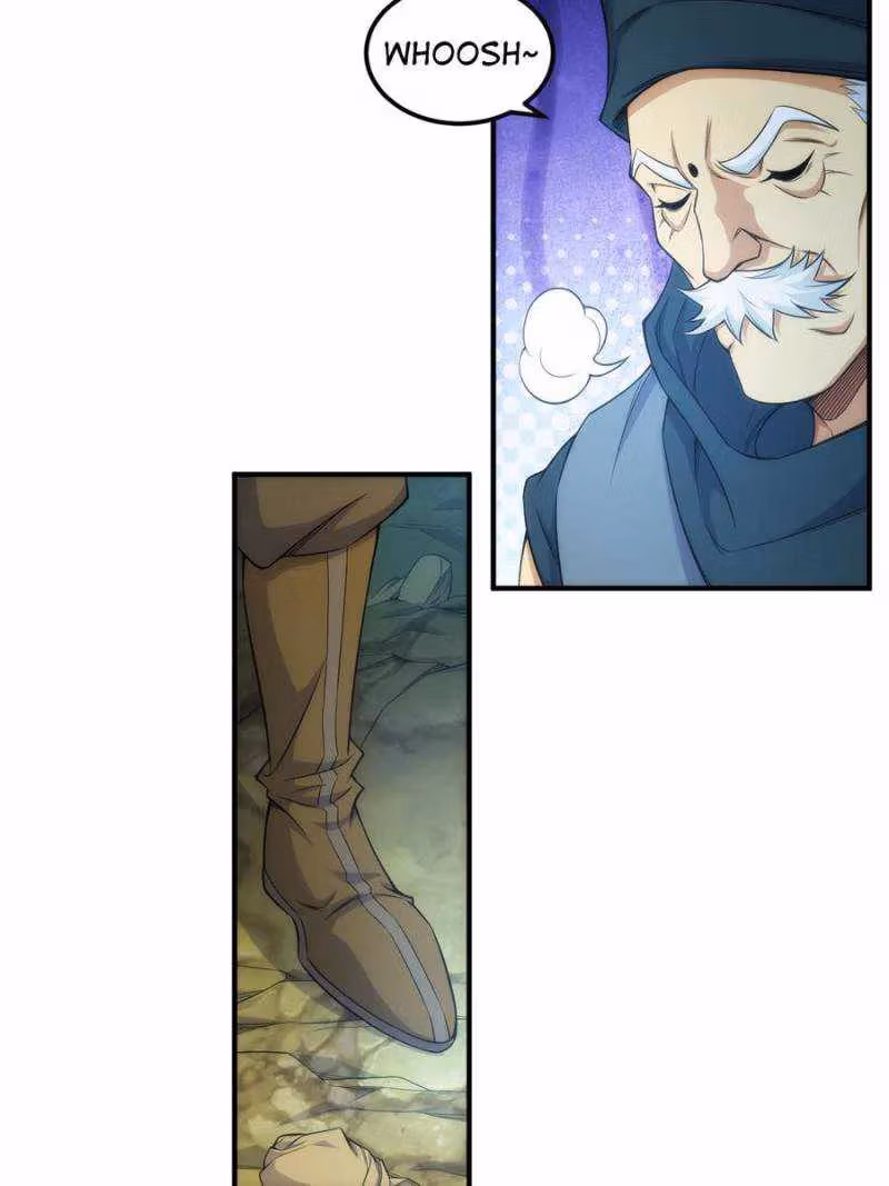 Read Billionaire Player chapter 297 image 11 on Lezhin
