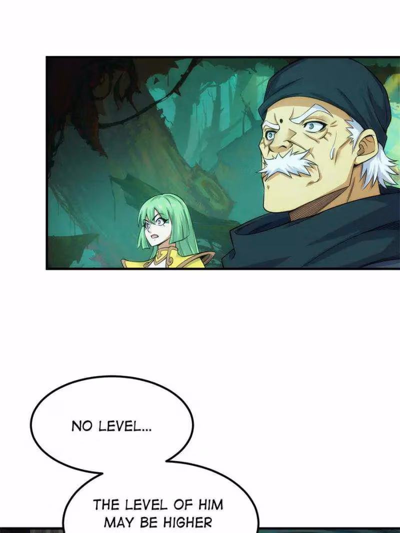Read Billionaire Player chapter 297 image 15 on Lezhin