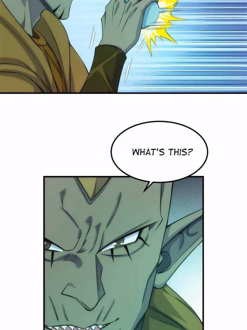 Read Billionaire Player chapter 297 image 21 on Lezhin