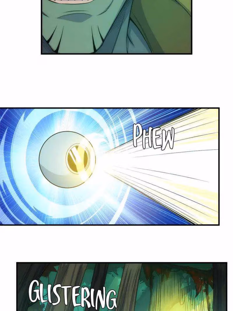 Read Billionaire Player chapter 297 image 22 on Lezhin