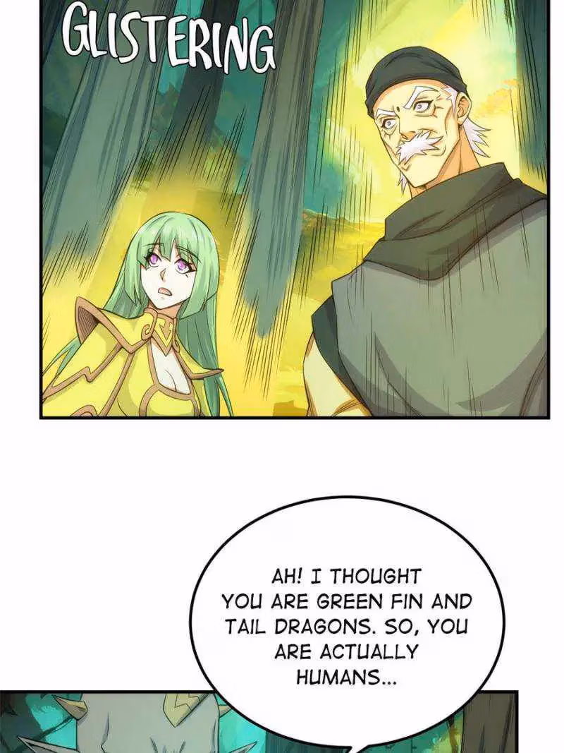 Read Billionaire Player chapter 297 image 23 on Lezhin