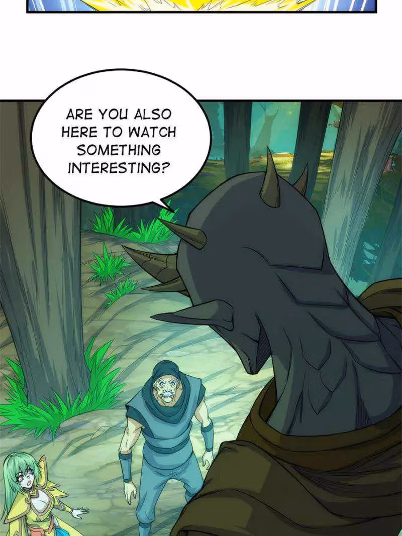 Read Billionaire Player chapter 297 image 25 on Lezhin