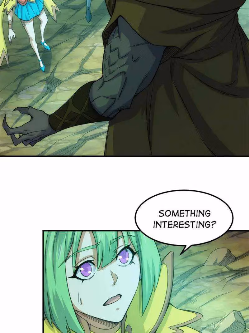 Read Billionaire Player chapter 297 image 26 on Lezhin