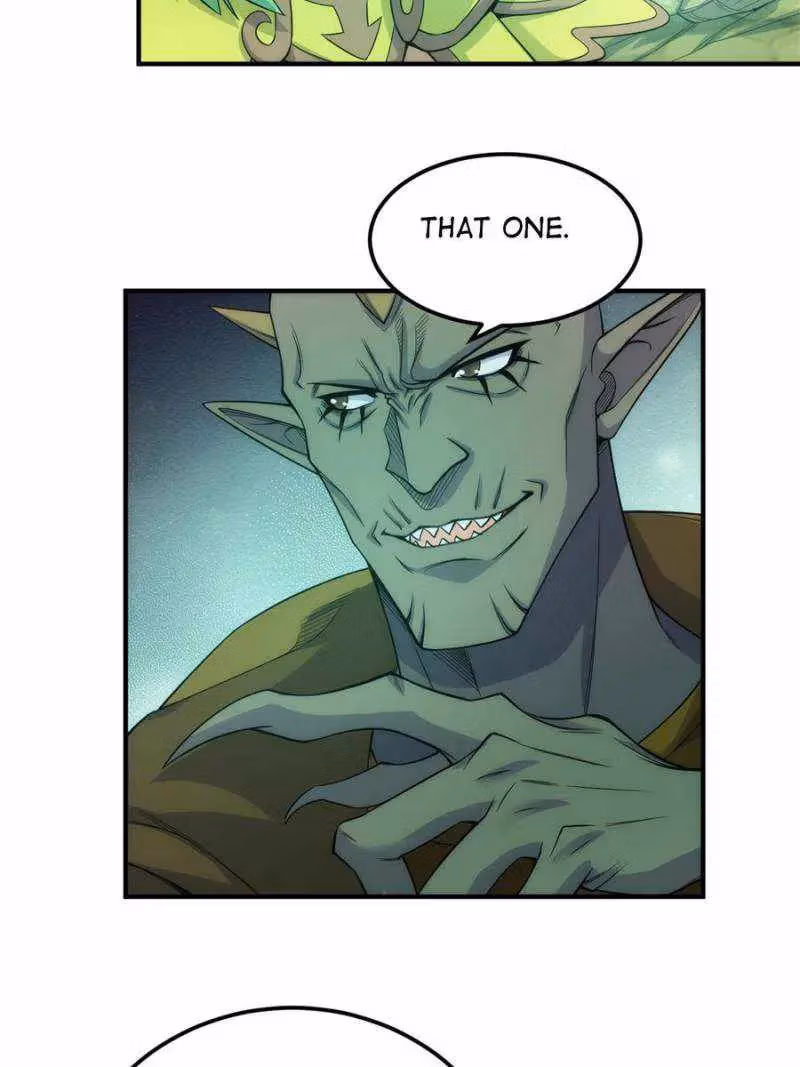 Read Billionaire Player chapter 297 image 27 on Lezhin