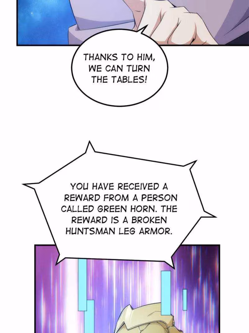 Read Billionaire Player chapter 297 image 41 on Lezhin