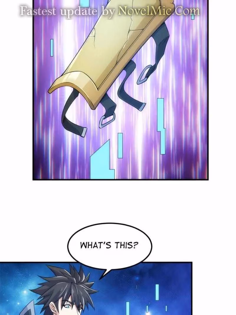 Read Billionaire Player chapter 297 image 42 on Lezhin