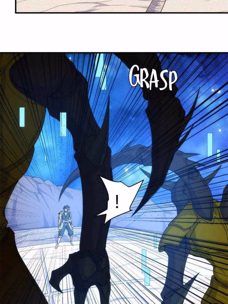 Read Billionaire Player chapter 297 image 44 on Lezhin