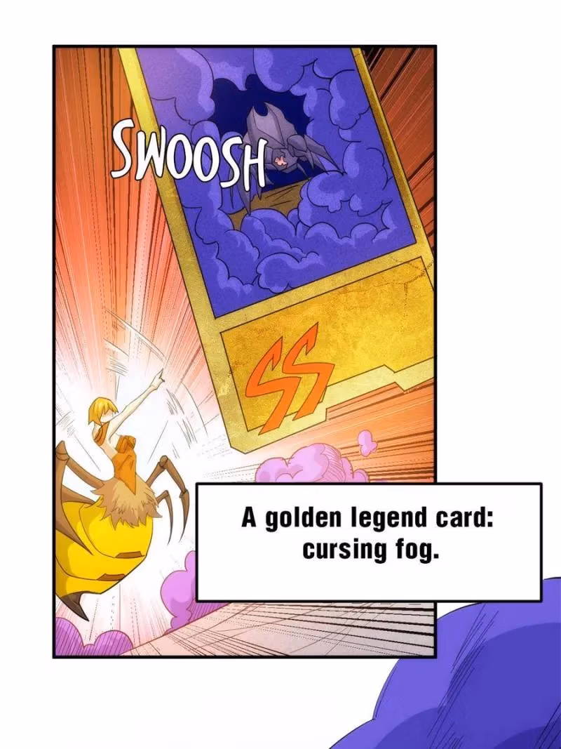 Read Billionaire Player chapter 298 image 10 on Lezhin
