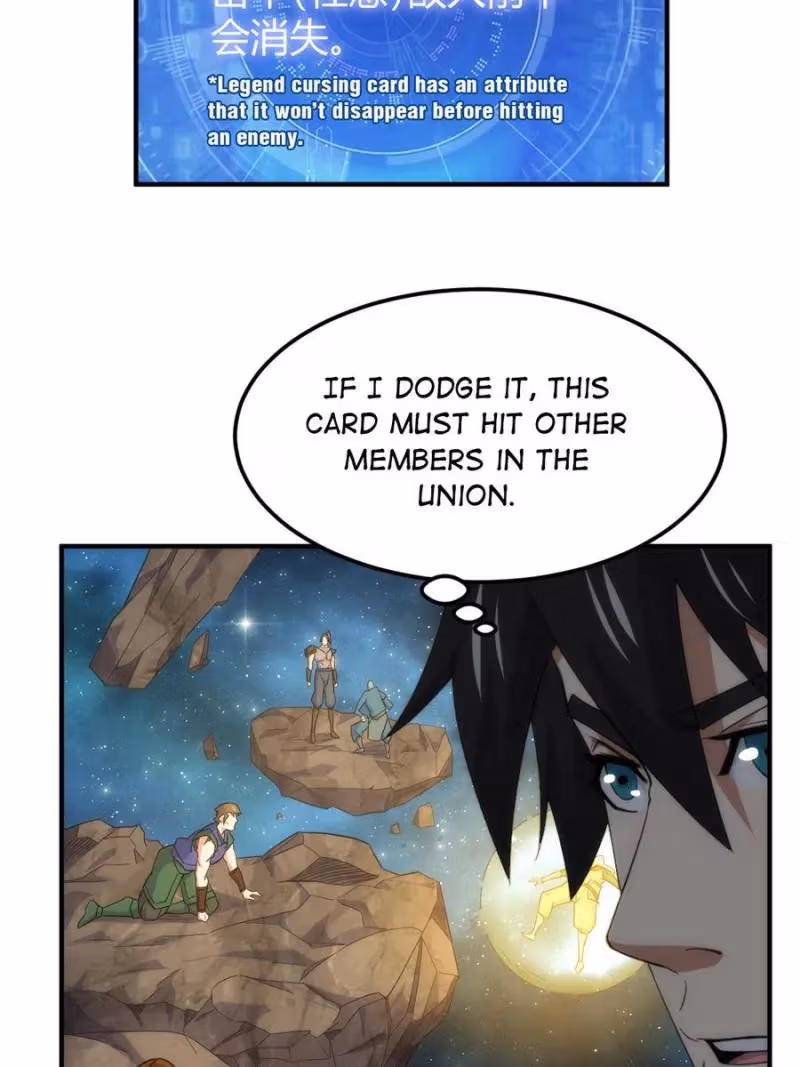 Read Billionaire Player chapter 298 image 14 on Lezhin