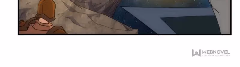 Read Billionaire Player chapter 298 image 15 on Lezhin