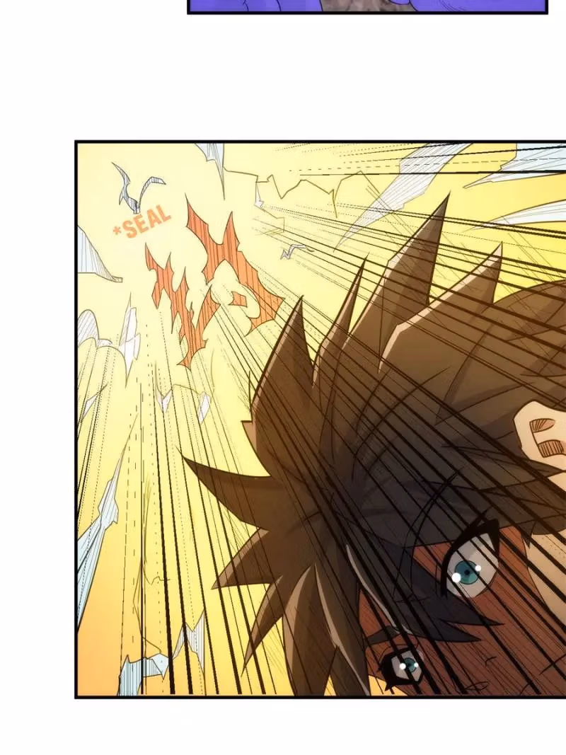 Read Billionaire Player chapter 298 image 20 on Lezhin