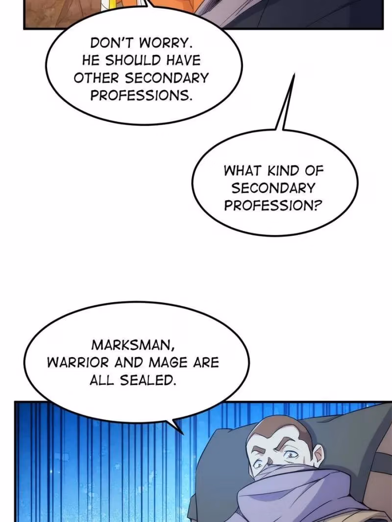Read Billionaire Player chapter 298 image 25 on Lezhin