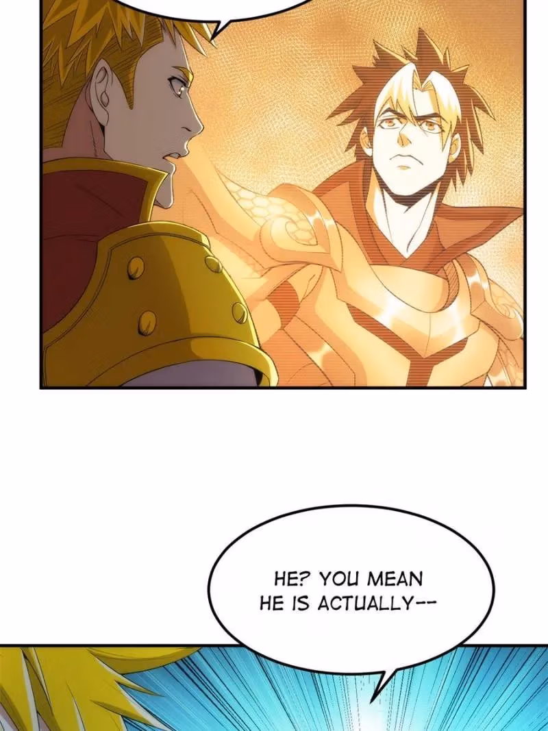 Read Billionaire Player chapter 298 image 27 on Lezhin