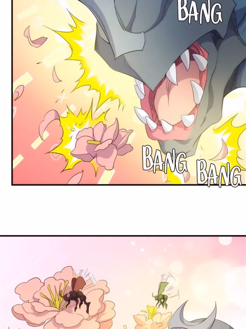 Read Billionaire Player chapter 298 image 39 on Lezhin