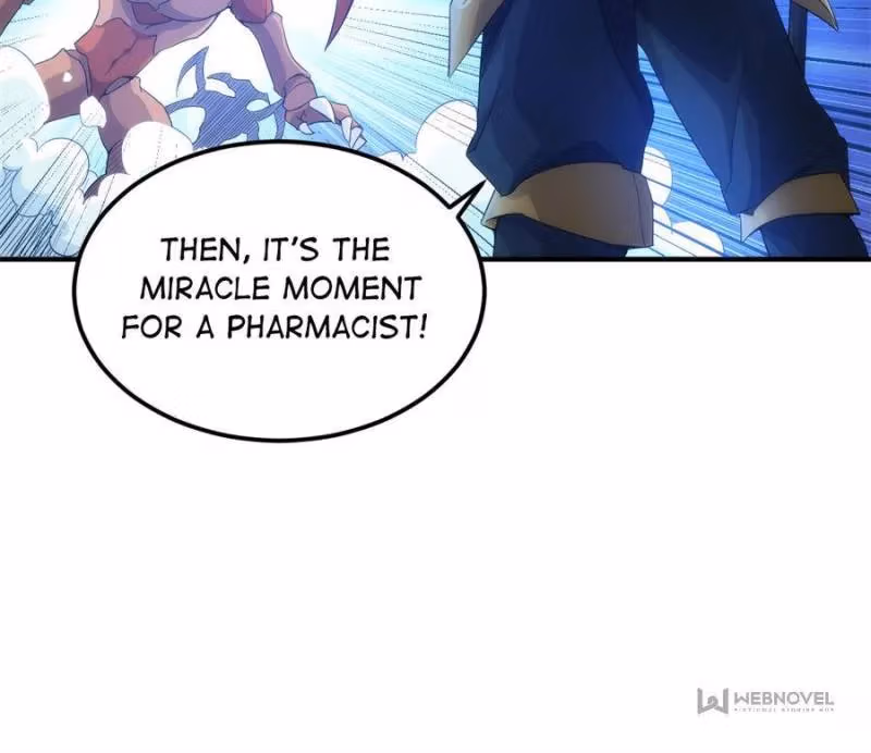 Read Billionaire Player chapter 298 image 46 on Lezhin