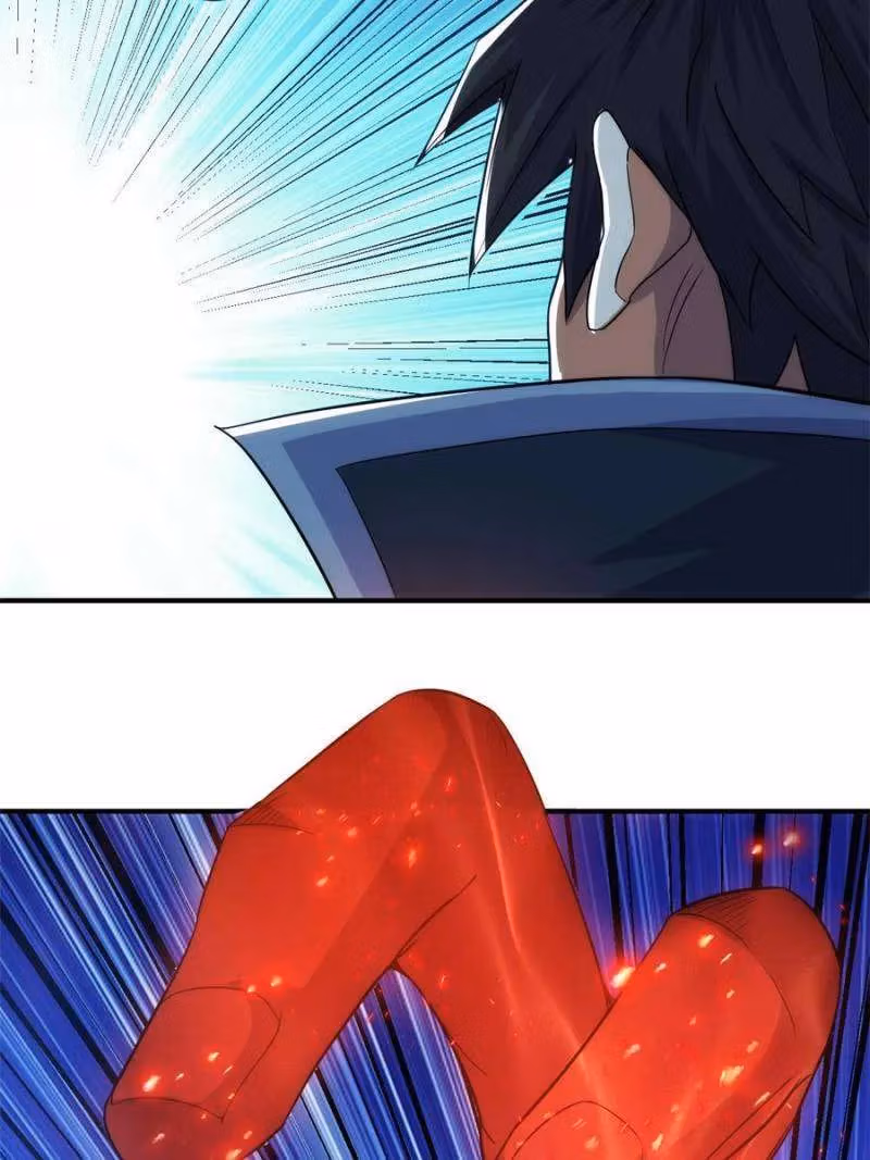 Billionaire Player Chapter 299 page 12 - 
