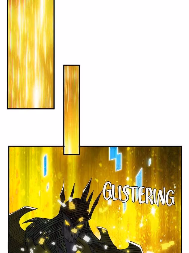 Billionaire Player Chapter 299 page 40 - 