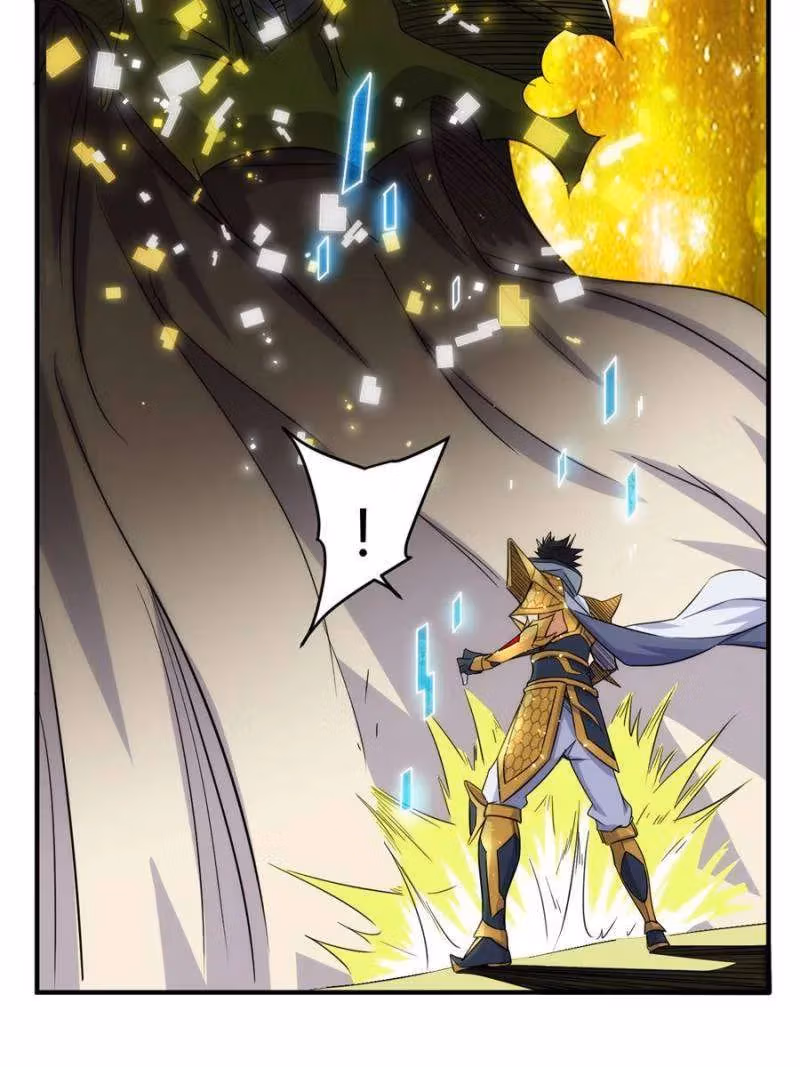 Billionaire Player Chapter 299 page 41 - 