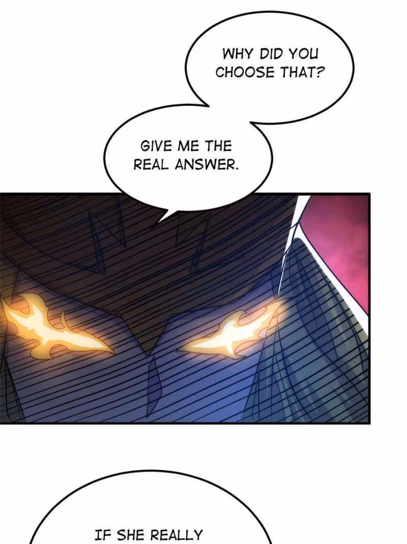 Billionaire Player Chapter 299 page 42 - 