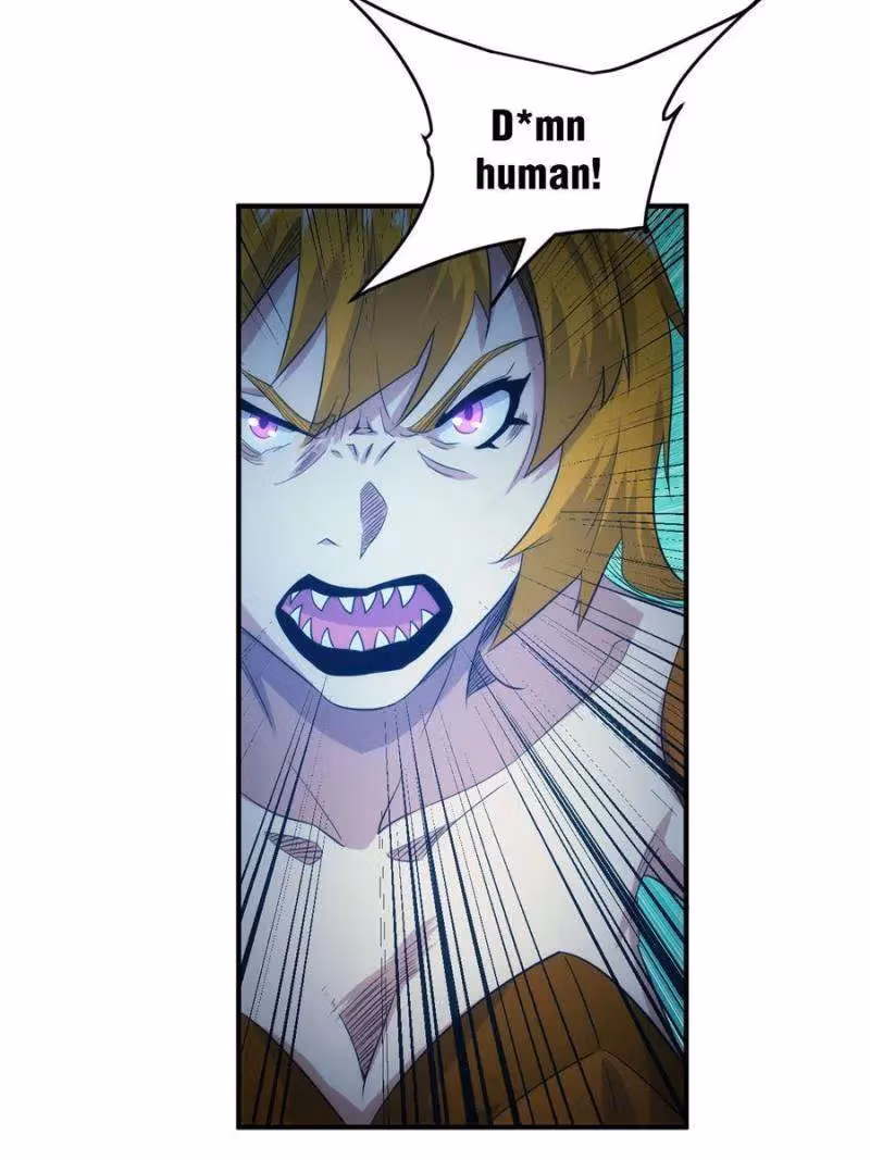 Billionaire Player Chapter 299 page 7 - 