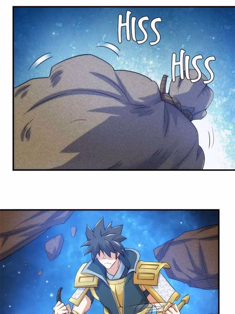 Read Billionaire Player chapter 300 image 10 on Lezhin