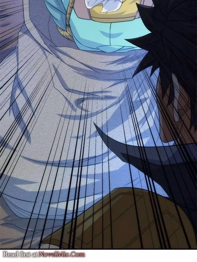 Read Billionaire Player chapter 300 image 12 on Lezhin