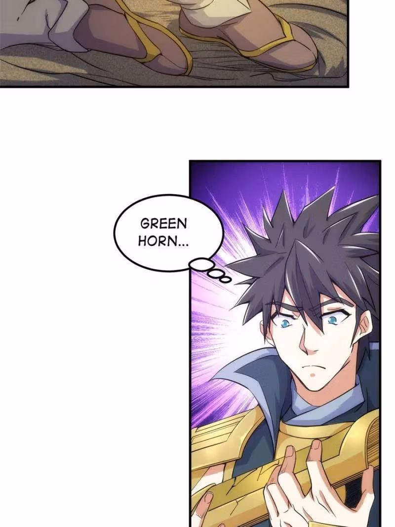 Read Billionaire Player chapter 300 image 14 on Lezhin