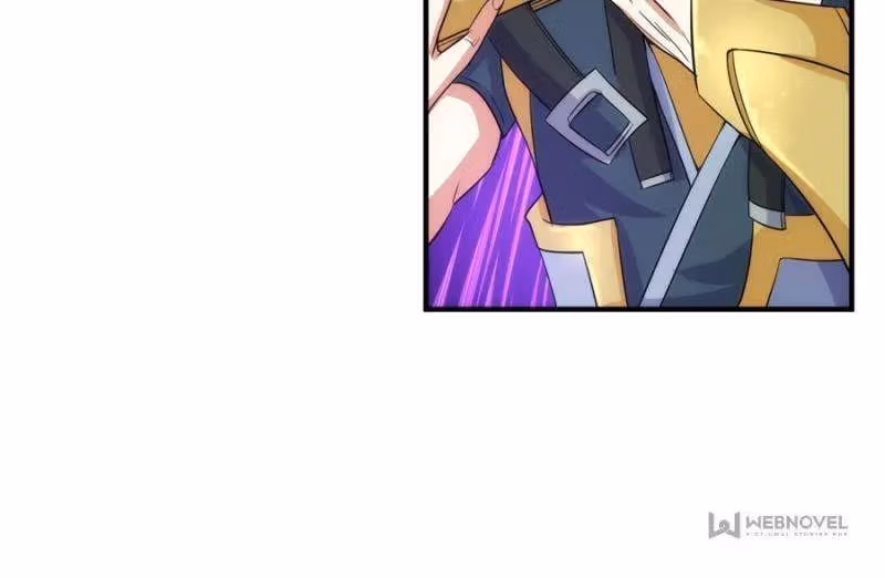 Read Billionaire Player chapter 300 image 15 on Lezhin