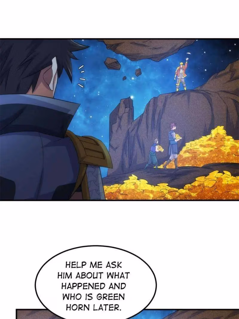Read Billionaire Player chapter 300 image 16 on Lezhin