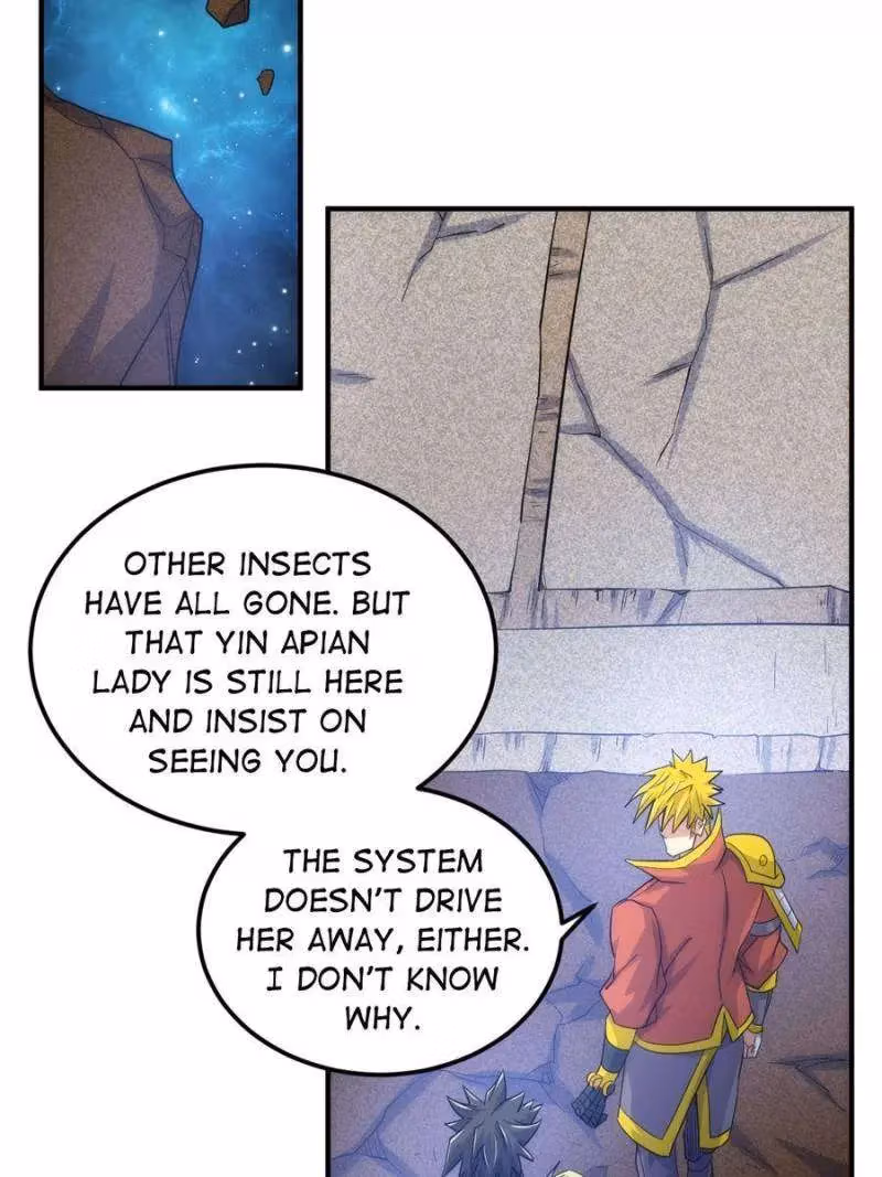 Read Billionaire Player chapter 300 image 18 on Lezhin