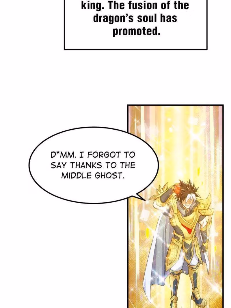 Read Billionaire Player chapter 300 image 2 on Lezhin