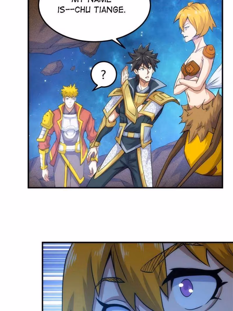 Read Billionaire Player chapter 300 image 22 on Lezhin