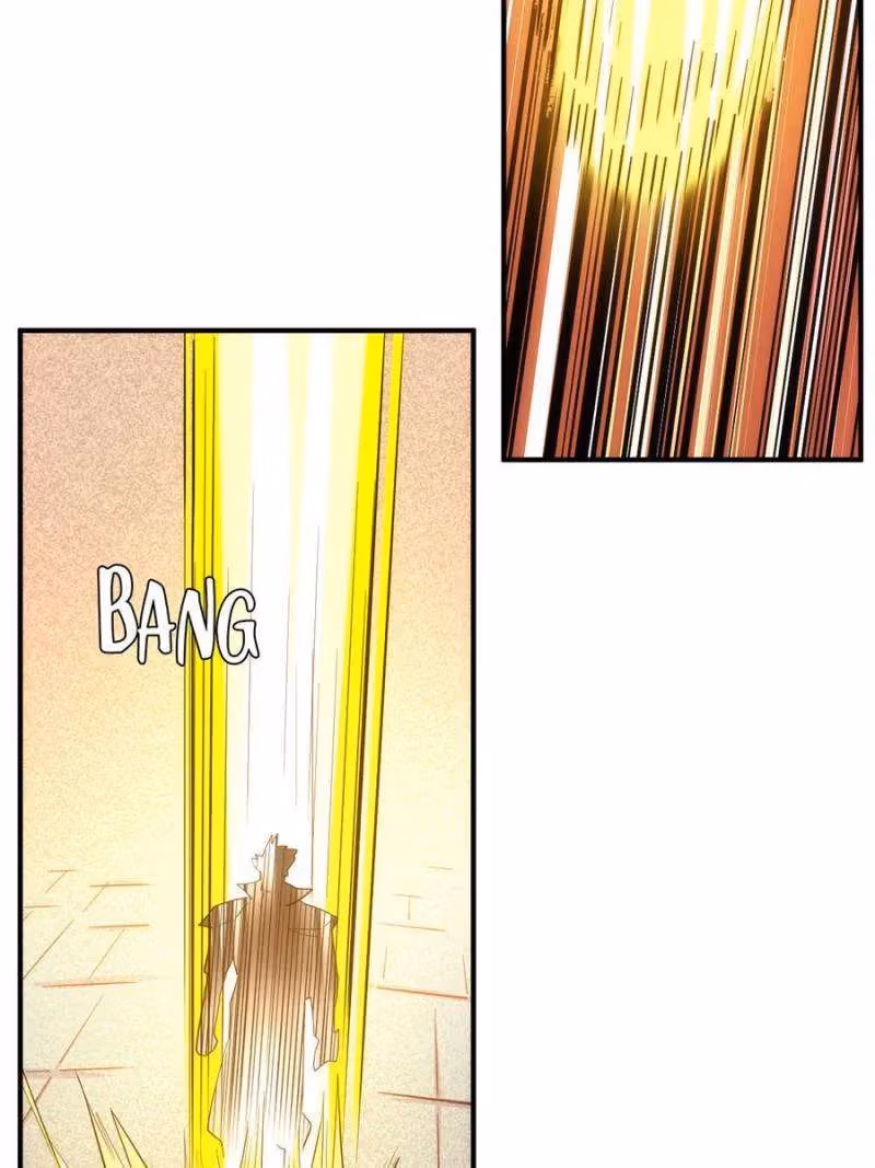 Read Billionaire Player chapter 300 image 28 on Lezhin