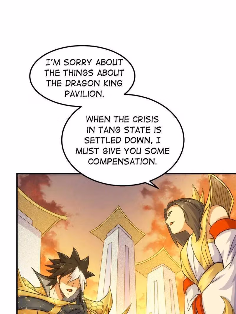 Read Billionaire Player chapter 300 image 37 on Lezhin