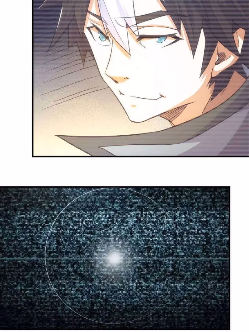 Read Billionaire Player chapter 300 image 41 on Lezhin