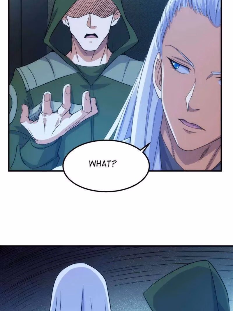 Read Billionaire Player chapter 300 image 45 on Lezhin